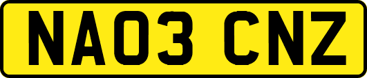 NA03CNZ