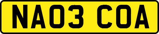 NA03COA