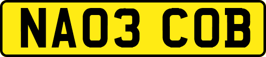NA03COB