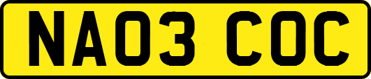 NA03COC