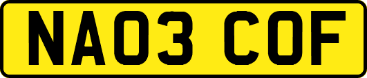 NA03COF