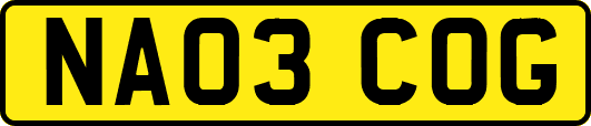 NA03COG