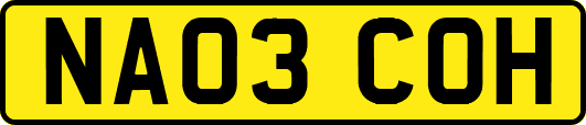 NA03COH