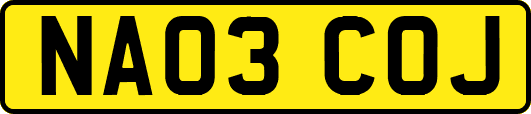 NA03COJ