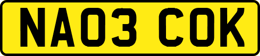 NA03COK