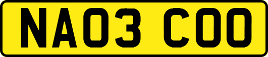 NA03COO