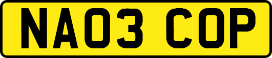 NA03COP