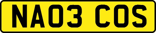 NA03COS
