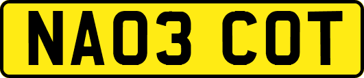 NA03COT