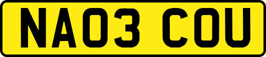 NA03COU