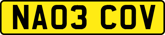 NA03COV