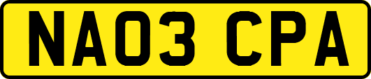 NA03CPA