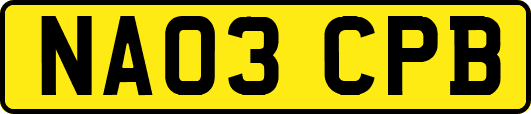 NA03CPB