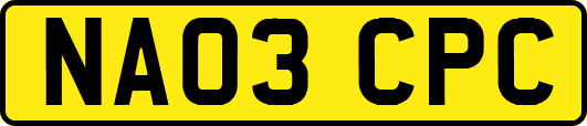 NA03CPC