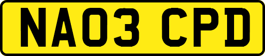 NA03CPD