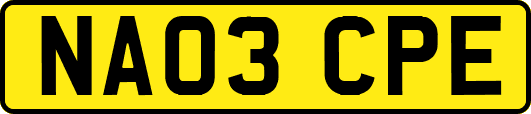 NA03CPE