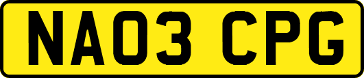 NA03CPG