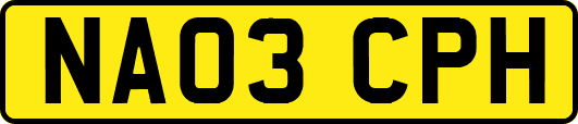 NA03CPH