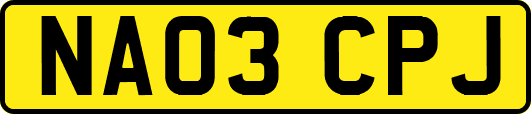 NA03CPJ