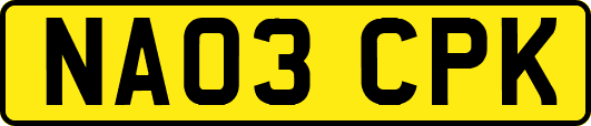 NA03CPK