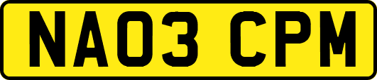 NA03CPM