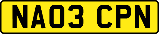 NA03CPN