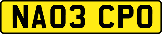 NA03CPO
