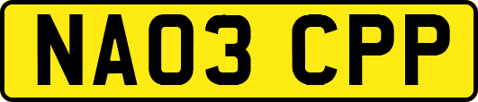 NA03CPP