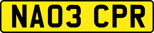 NA03CPR