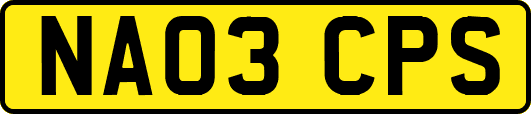 NA03CPS