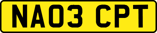NA03CPT