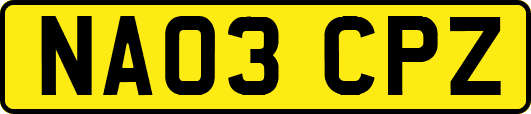 NA03CPZ