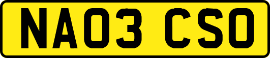 NA03CSO