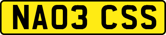 NA03CSS