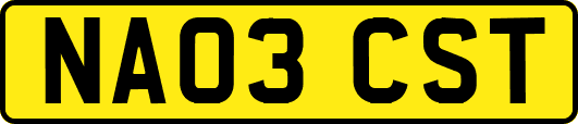 NA03CST