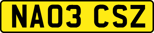 NA03CSZ