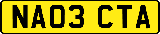NA03CTA