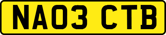 NA03CTB