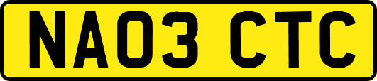 NA03CTC