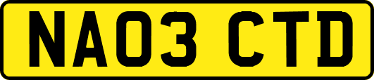 NA03CTD