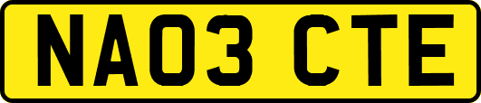 NA03CTE