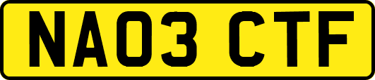 NA03CTF