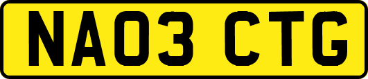 NA03CTG