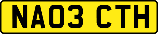 NA03CTH