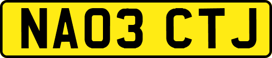 NA03CTJ
