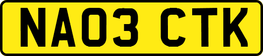 NA03CTK