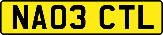 NA03CTL