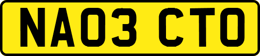 NA03CTO
