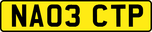 NA03CTP