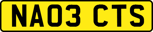 NA03CTS